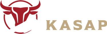 Ziyafet Kasap