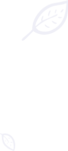 KASAP
